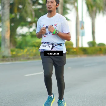 Runner Photo 7753416