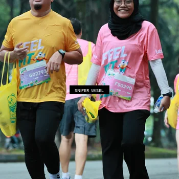 Runner Photo 7753419