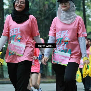 Runner Photo 7753424