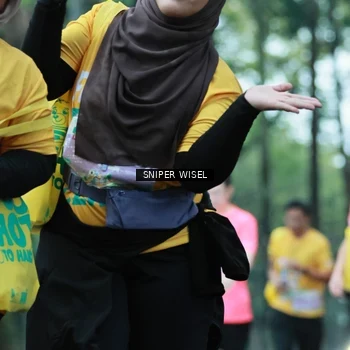 Runner Photo 7753425