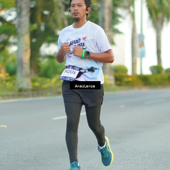 Runner Photo 7753426