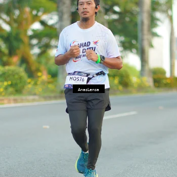 Runner Photo 7753427