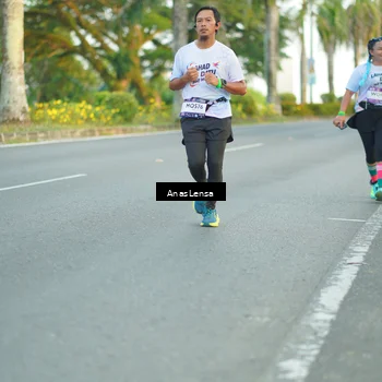 Runner Photo 7753428