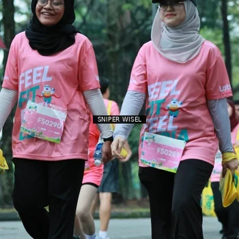 Runner Photo 7753431