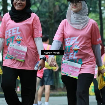 Runner Photo 7753433