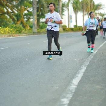 Runner Photo 7753434