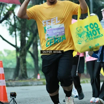 Runner Photo 7753438