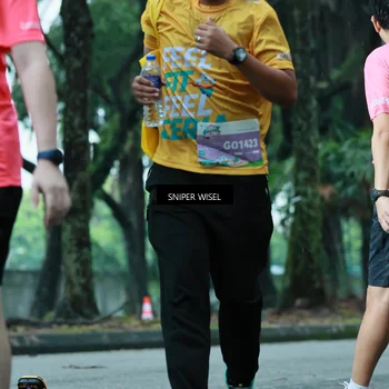 Runner Photo 7753439