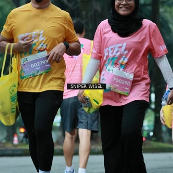 Runner Photo 7753442