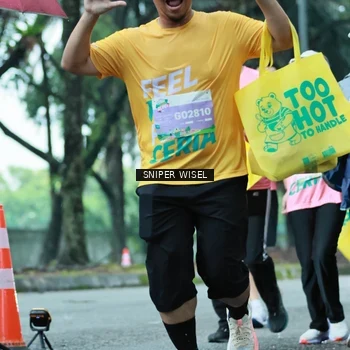 Runner Photo 7753445