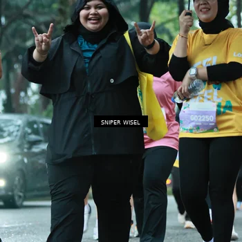 Runner Photo 7753447
