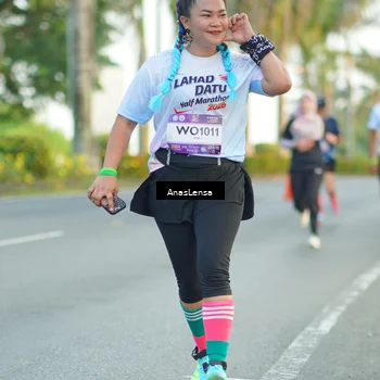 Runner Photo 7753451