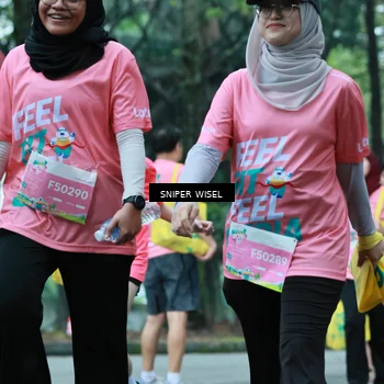 Runner Photo 7753452