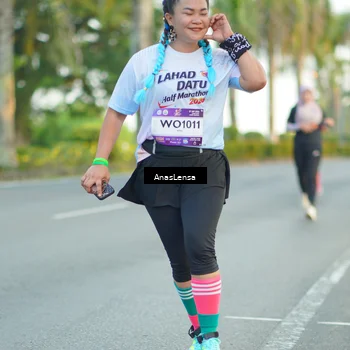 Runner Photo 7753456