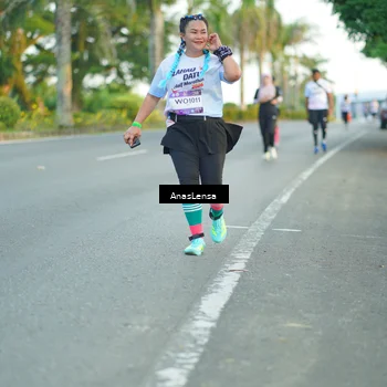 Runner Photo 7753457