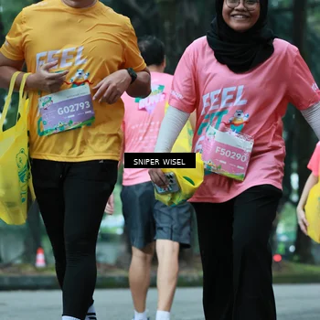 Runner Photo 7753459