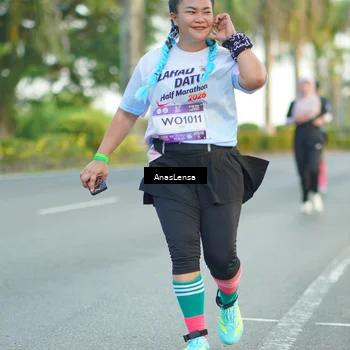 Runner Photo 7753460