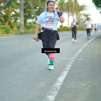 Runner Photo 7753461