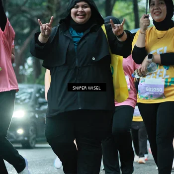 Runner Photo 7753463
