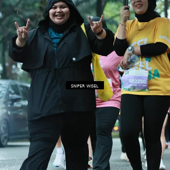 Runner Photo 7753465