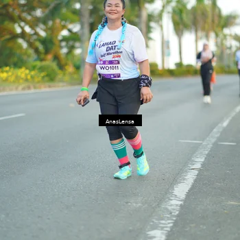 Runner Photo 7753469