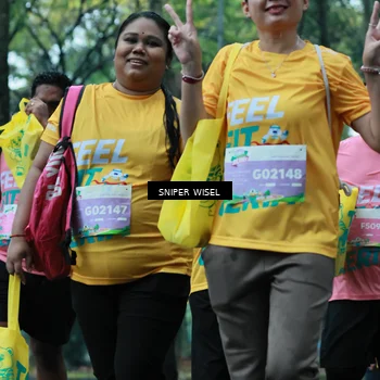 Runner Photo 7753476