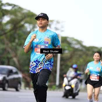 Runner Photo 7753484