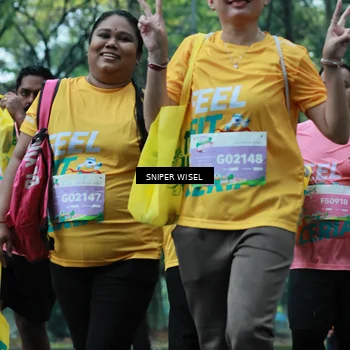 Runner Photo 7753486
