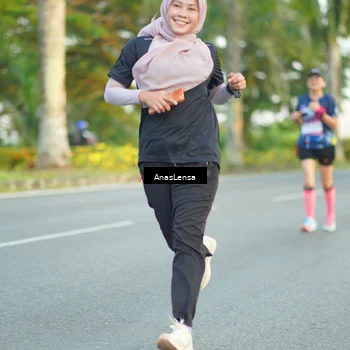 Runner Photo 7753487