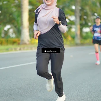 Runner Photo 7753490