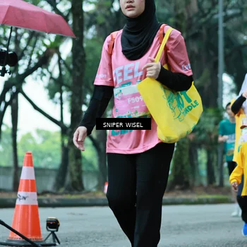 Runner Photo 7753493