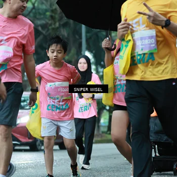 Runner Photo 7753494