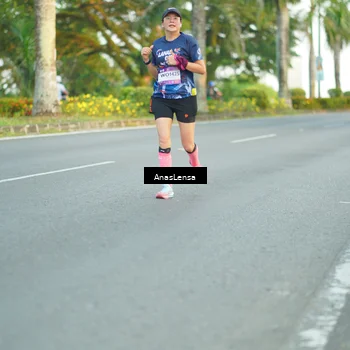 Runner Photo 7753495