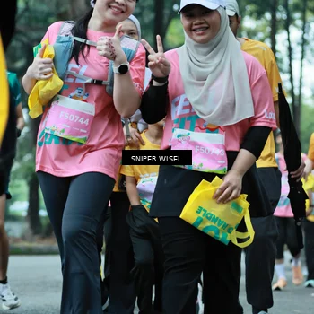 Runner Photo 7753504