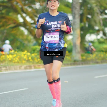 Runner Photo 7753507