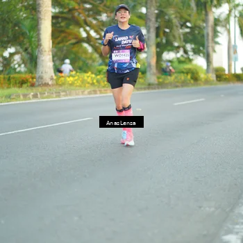 Runner Photo 7753508