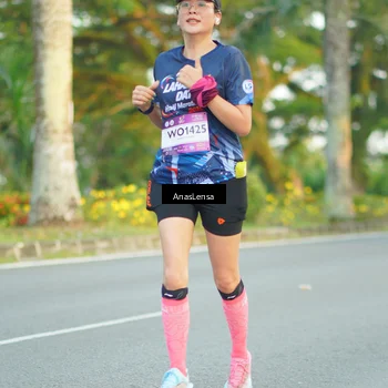 Runner Photo 7753510