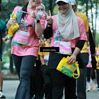 Runner Photo 7753511