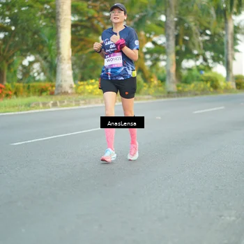 Runner Photo 7753512