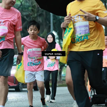 Runner Photo 7753517