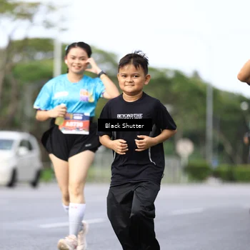 Runner Photo 7753521