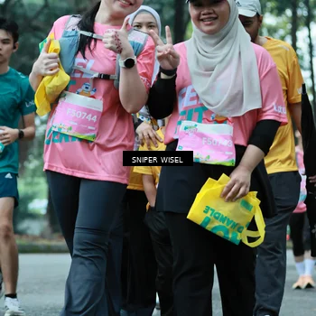 Runner Photo 7753522