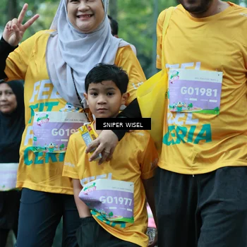 Runner Photo 7753523