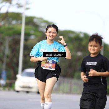 Runner Photo 7753524
