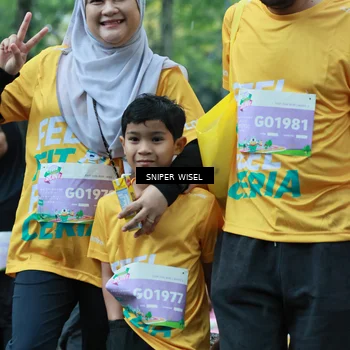 Runner Photo 7753525