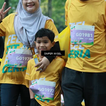 Runner Photo 7753526