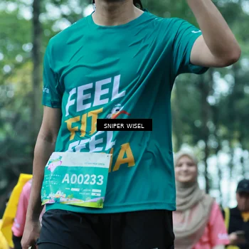 Runner Photo 7753527