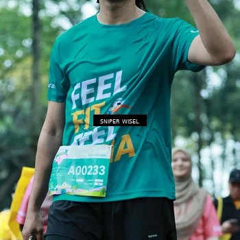 Runner Photo 7753531