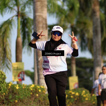Runner Photo 7753532