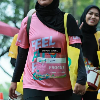 Runner Photo 7753536